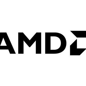 AMD