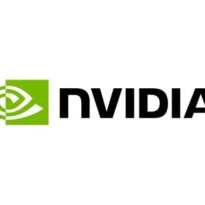 Nvidia