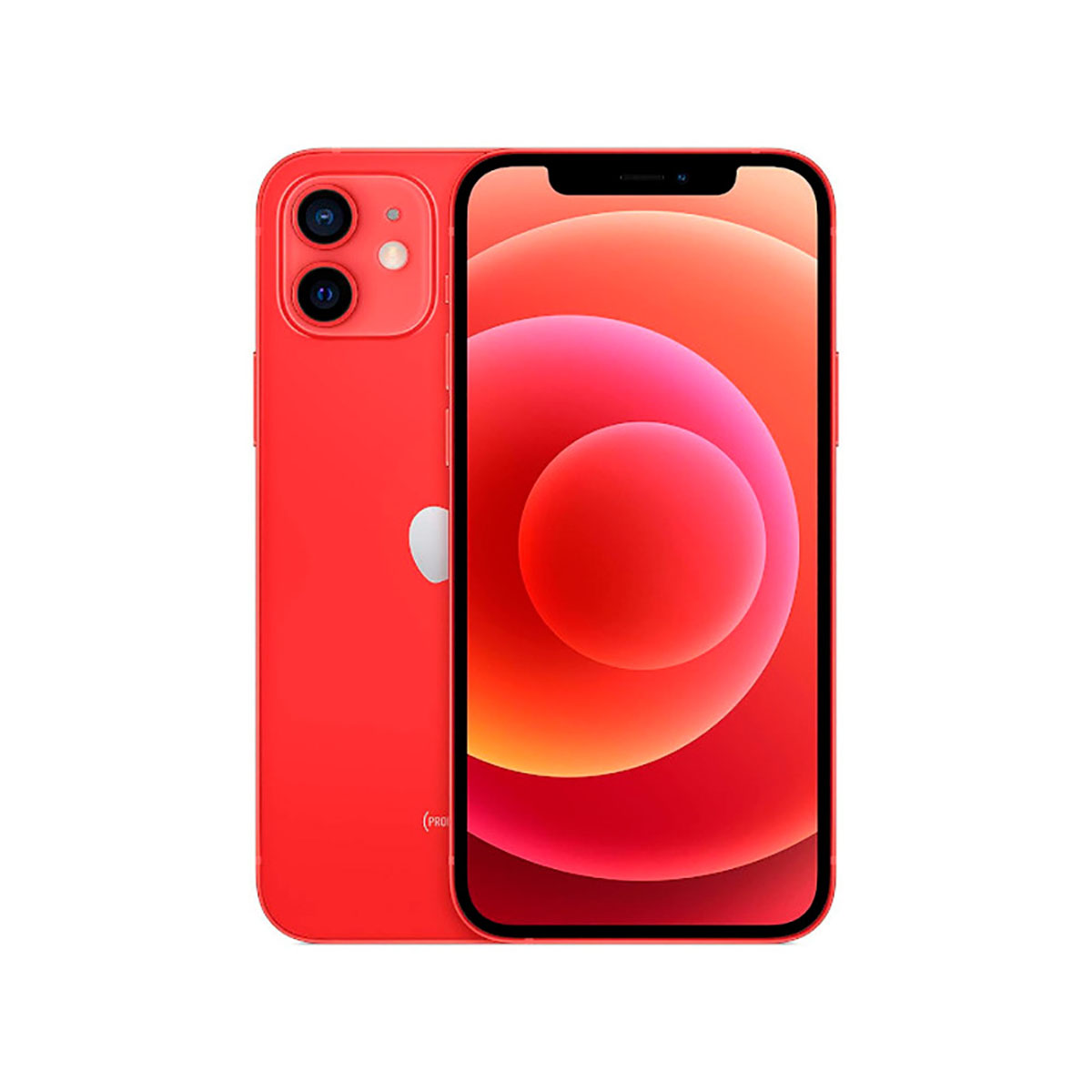 apple-iphone-12-256gb-rojo-0