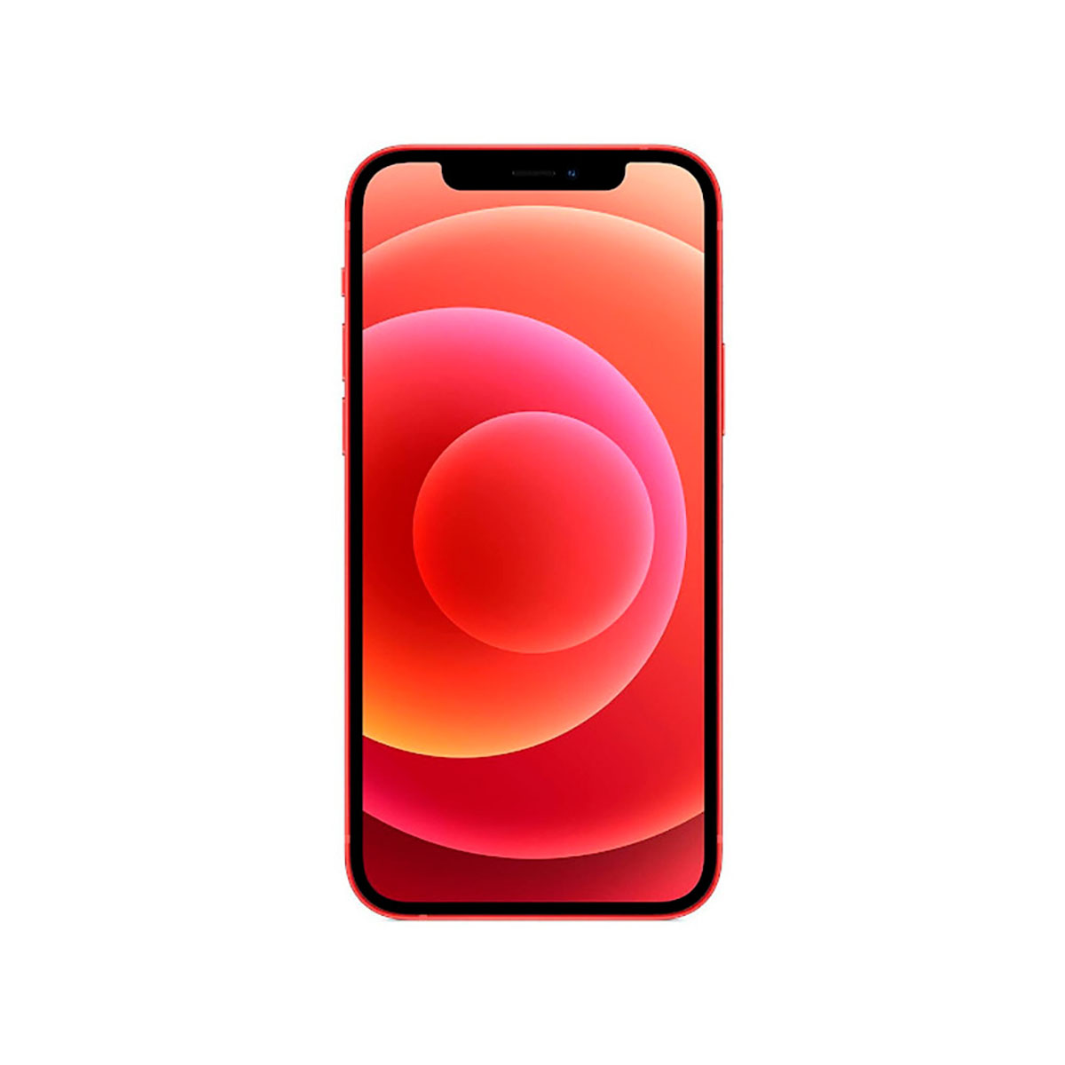 apple-iphone-12-256gb-rojo-1
