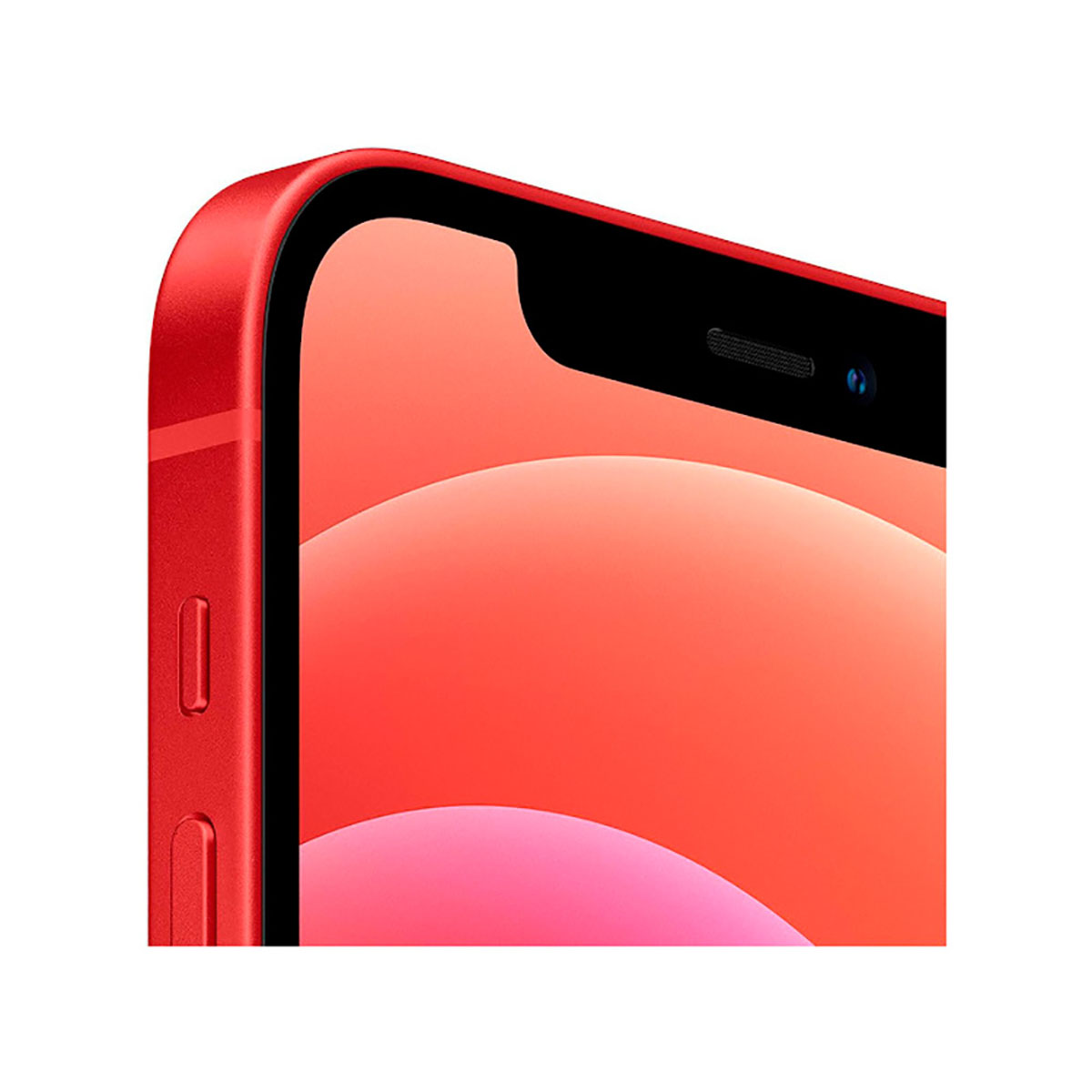 apple-iphone-12-256gb-rojo-2