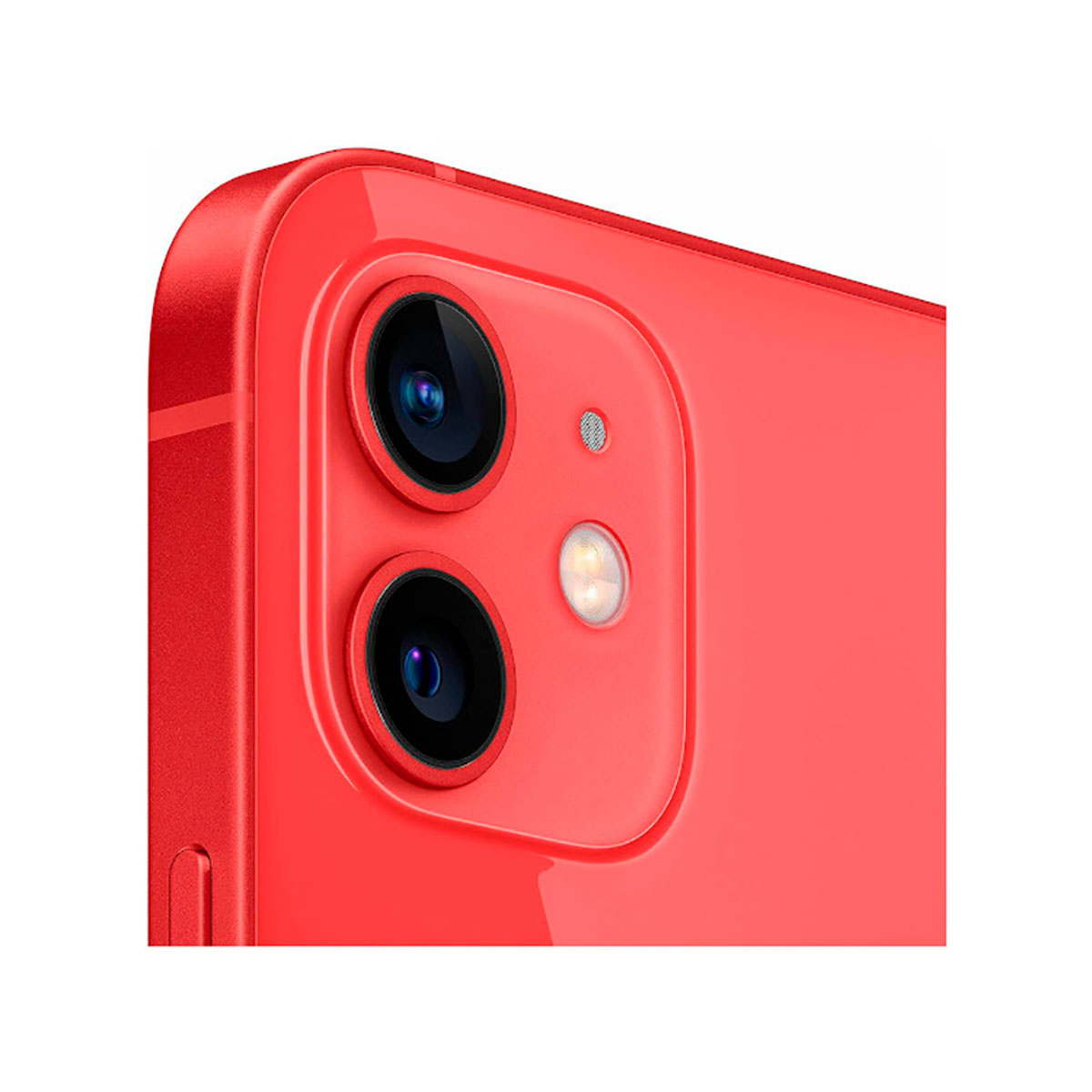 apple-iphone-12-256gb-rojo-3