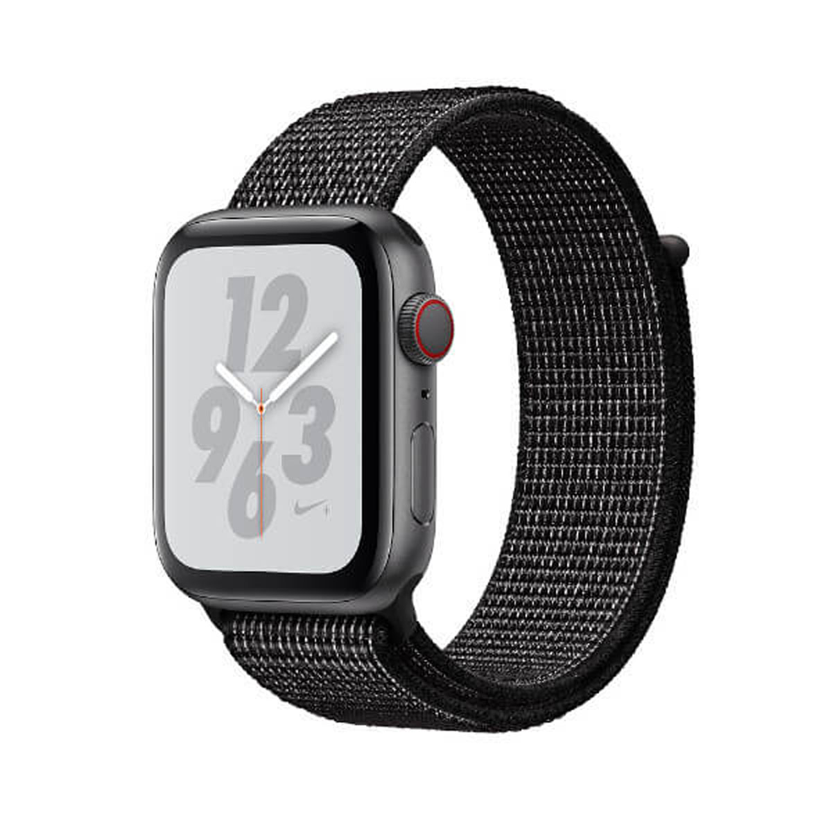 apple-watch-series-4-nike-gps-cellular-44-mm-gris-espacial-y-correa-loop-nike-sport-negra-mtxl2tya-0