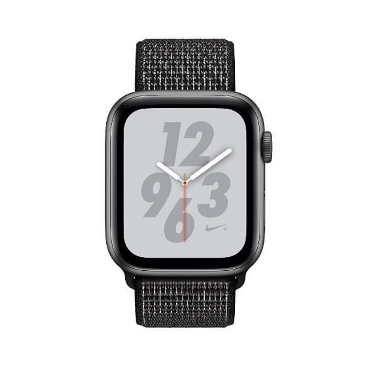 apple-watch-series-4-nike-gps-cellular-44-mm-gris-espacial-y-correa-loop-nike-sport-negra-mtxl2tya-1