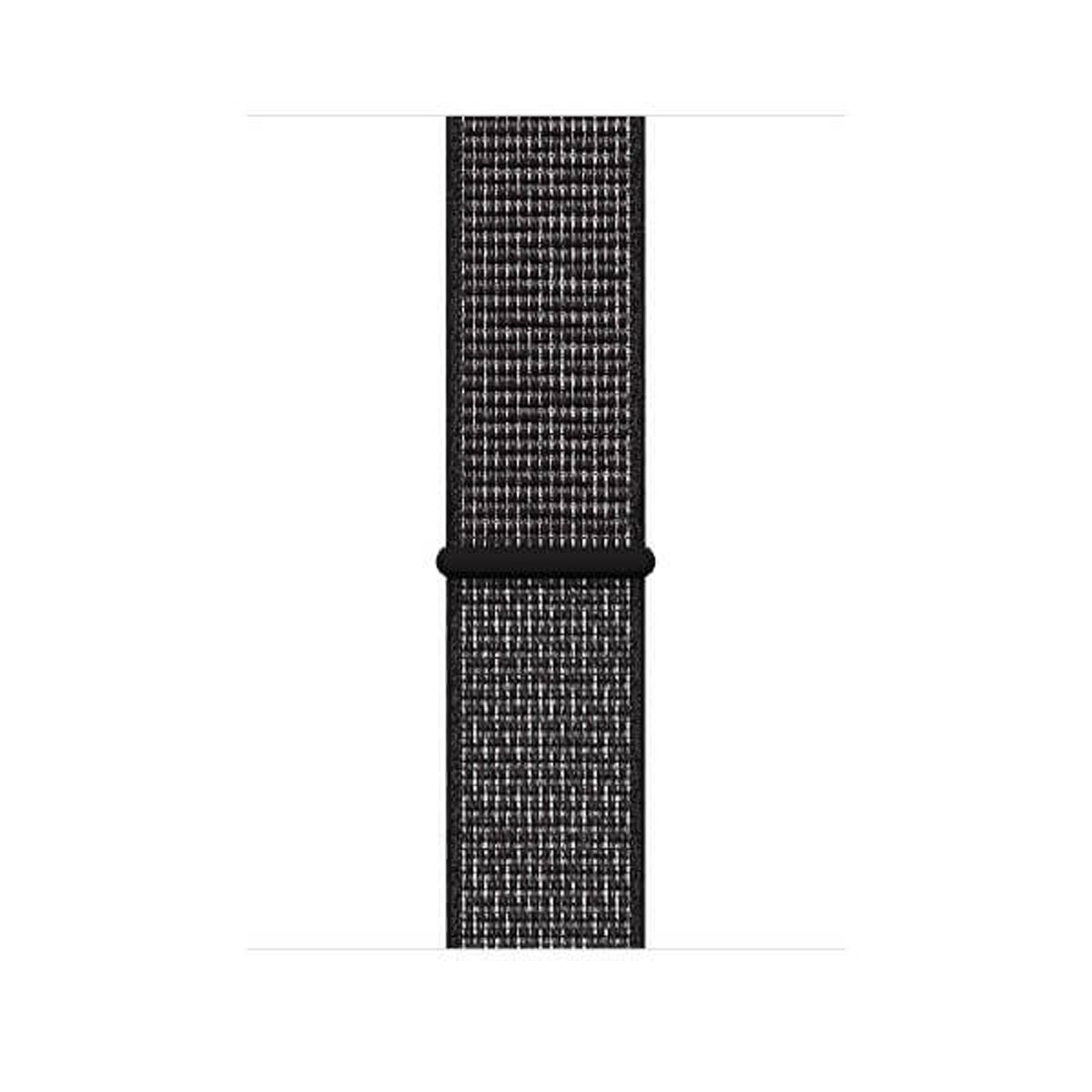 apple-watch-series-4-nike-gps-cellular-44-mm-gris-espacial-y-correa-loop-nike-sport-negra-mtxl2tya-2