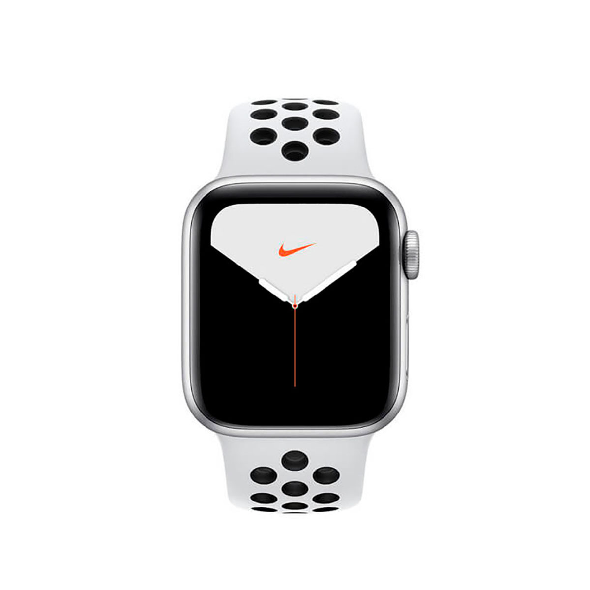 apple-watch-series-5-nike-gps-caja-44mm-aluminio-plata-y-correa-deportiva-platino-puronegro-mx3v2tya-1