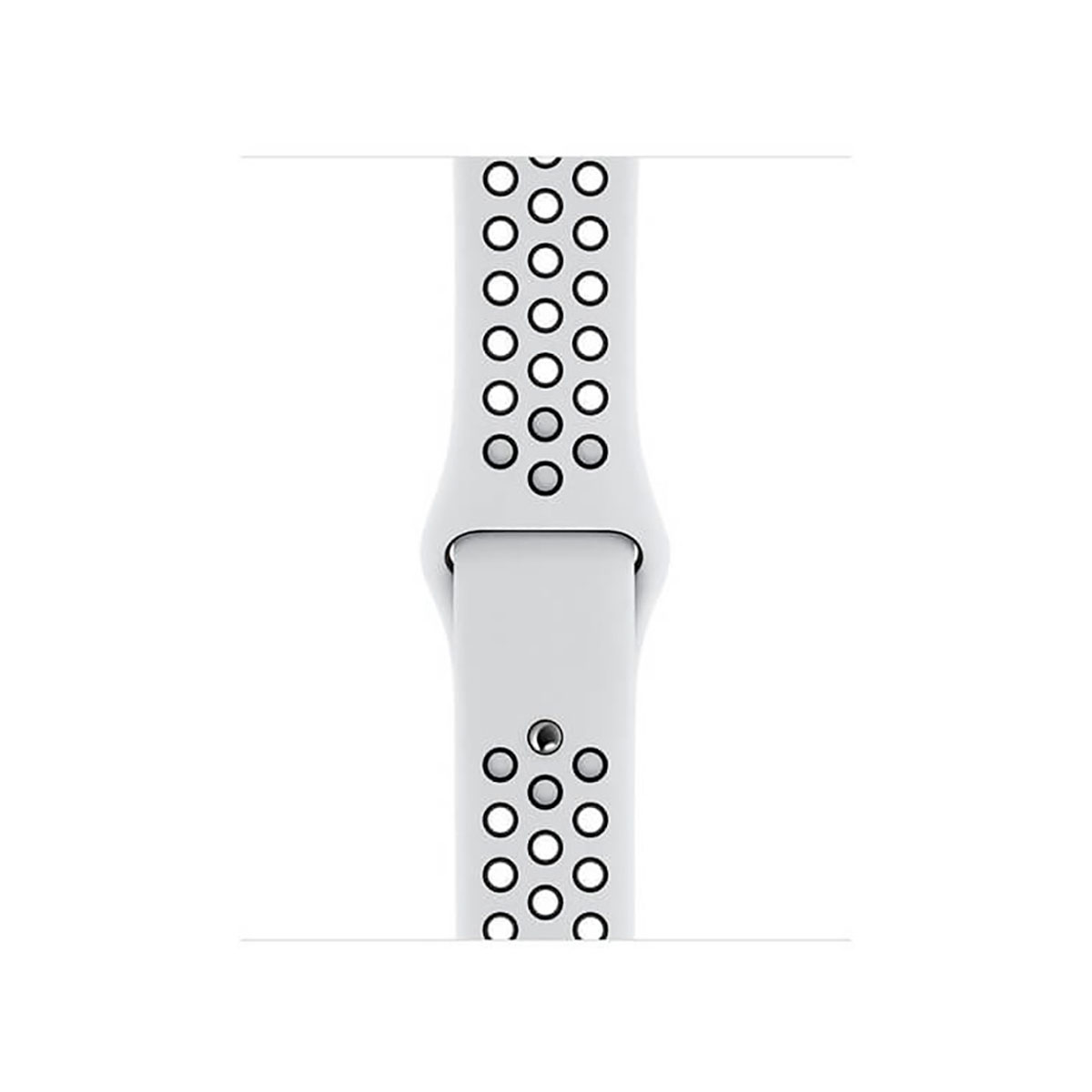 apple-watch-series-5-nike-gps-caja-44mm-aluminio-plata-y-correa-deportiva-platino-puronegro-mx3v2tya-2