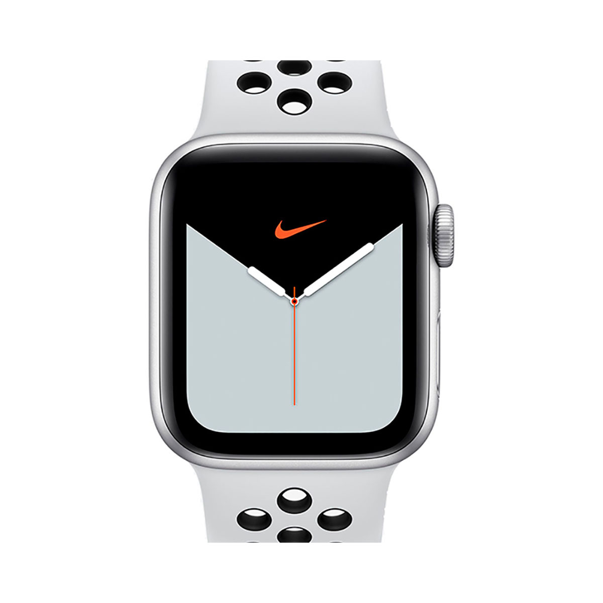 apple-watch-series-5-nike-gps-cellular-caja-40mm-aluminio-plata-y-correa-deportiva-platino-puronegro-mx3c2tya-1