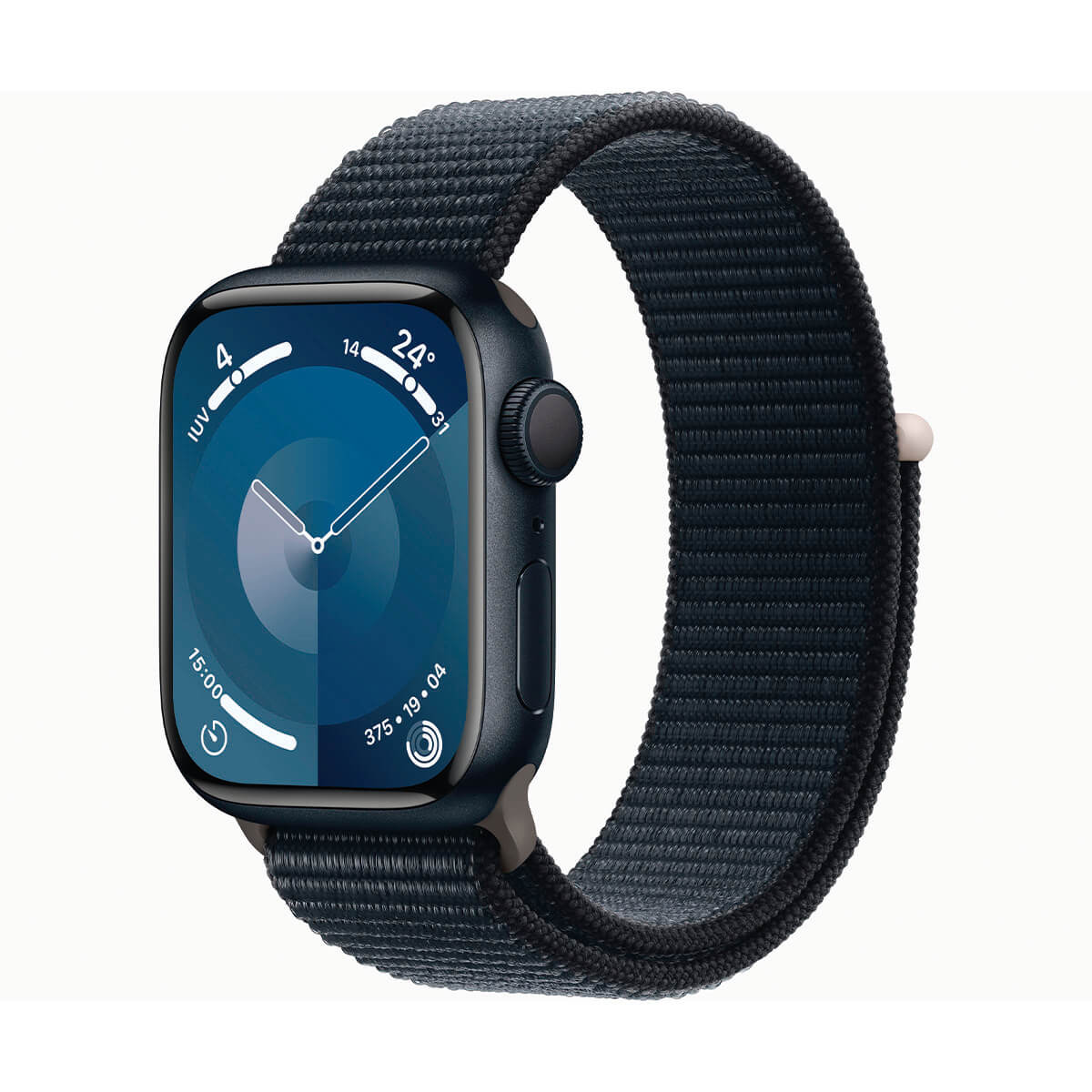 apple-watch-series-9-gps-cellular-41mm-aluminio-y-correa-deportiva-loop-negra-midnight-mrhu3qla-0