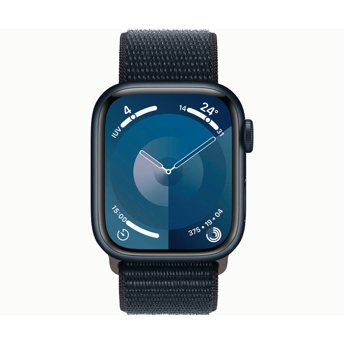 apple-watch-series-9-gps-cellular-41mm-aluminio-y-correa-deportiva-loop-negra-midnight-mrhu3qla-1