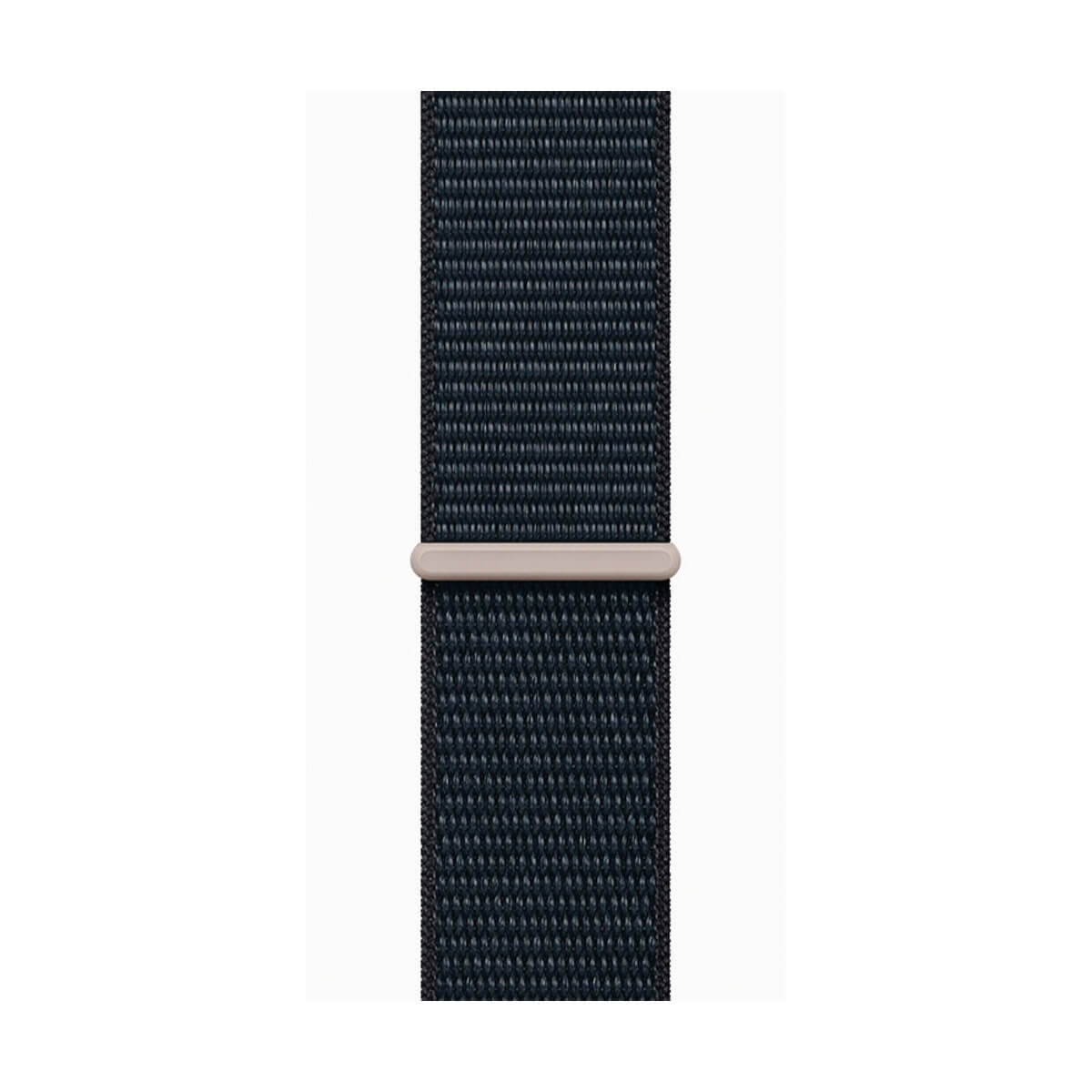 apple-watch-series-9-gps-cellular-41mm-aluminio-y-correa-deportiva-loop-negra-midnight-mrhu3qla-2