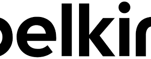 Belkin