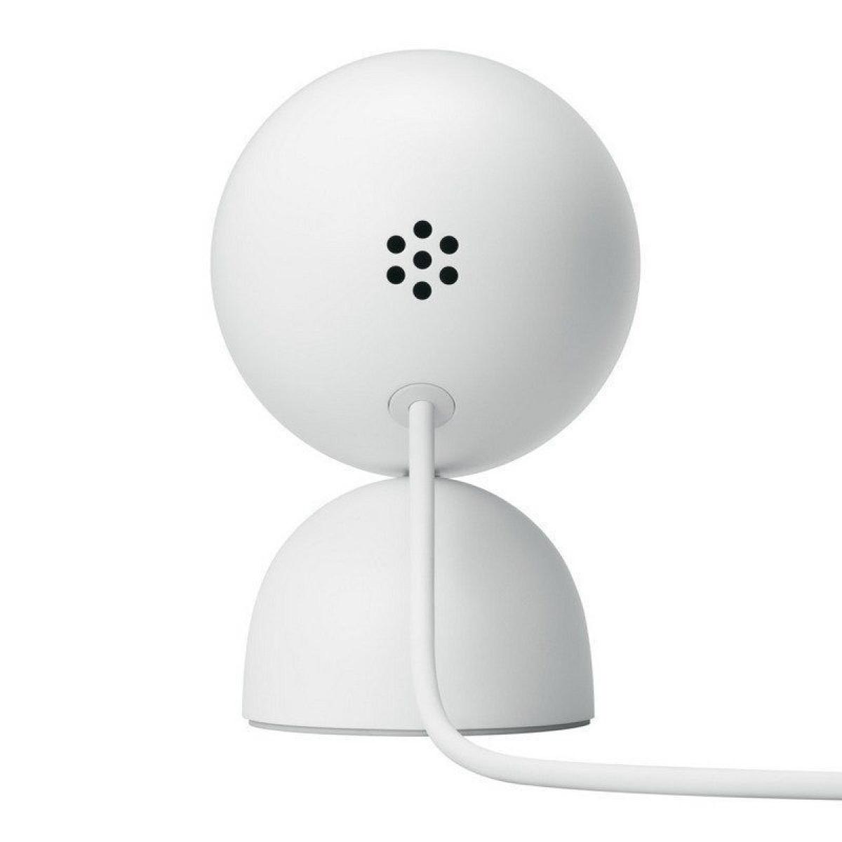 camara-de-videovigilancia-google-nest-cam-2-generacion-ga01998-it-135-vision-nocturna-control-desde-app-0