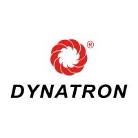 Dynatron