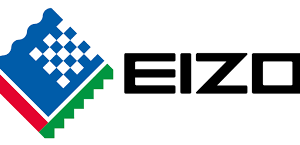 Eizo