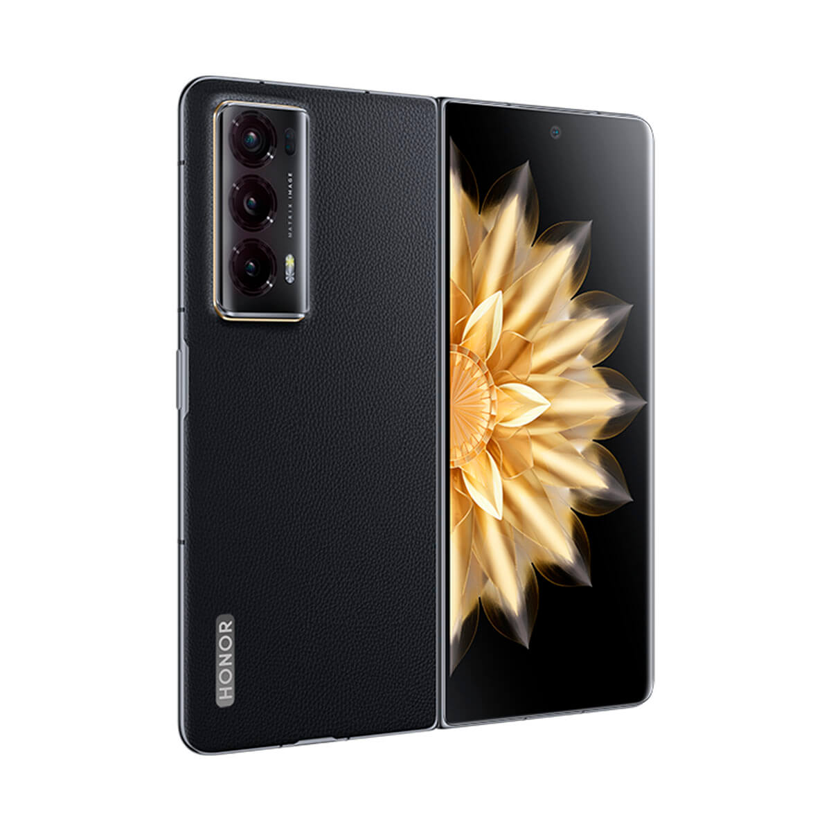 honor-magic-v2-5g-16gb512gb-negro-leather-black-dual-sim-1