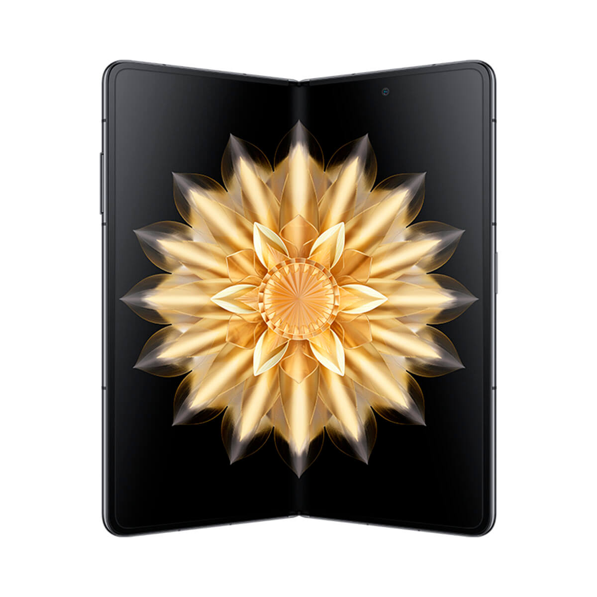 honor-magic-v2-5g-16gb512gb-negro-leather-black-dual-sim-2