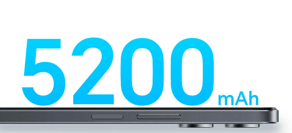Honor X6a