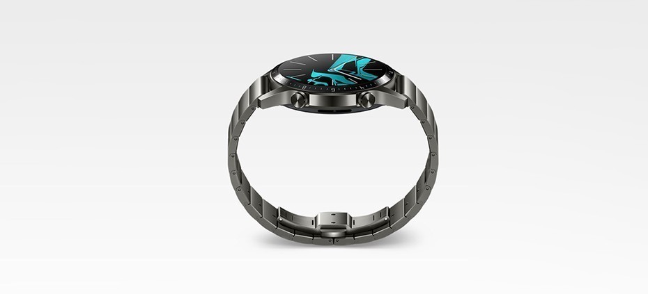 Huawei-Watch-GT2-Classic