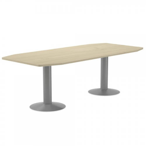 mesa-reuniones-rocada-220-100-72-gris-haya