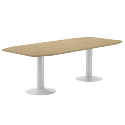 mesa-reuniones-rocada-220-100-72-roble