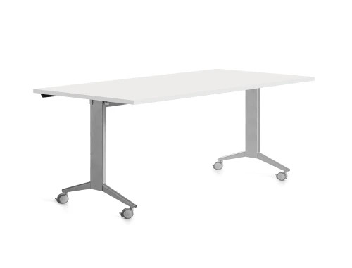 mesa-rocada-160-abatible-gris-blanco