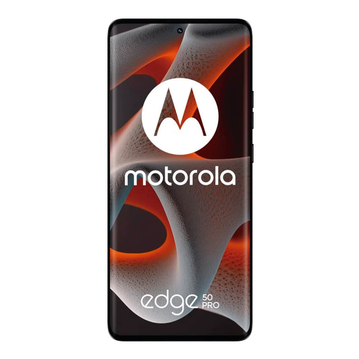 motorola-edge-50-pro-5g-12512gb-negro-black-beauty-dual-sim-1