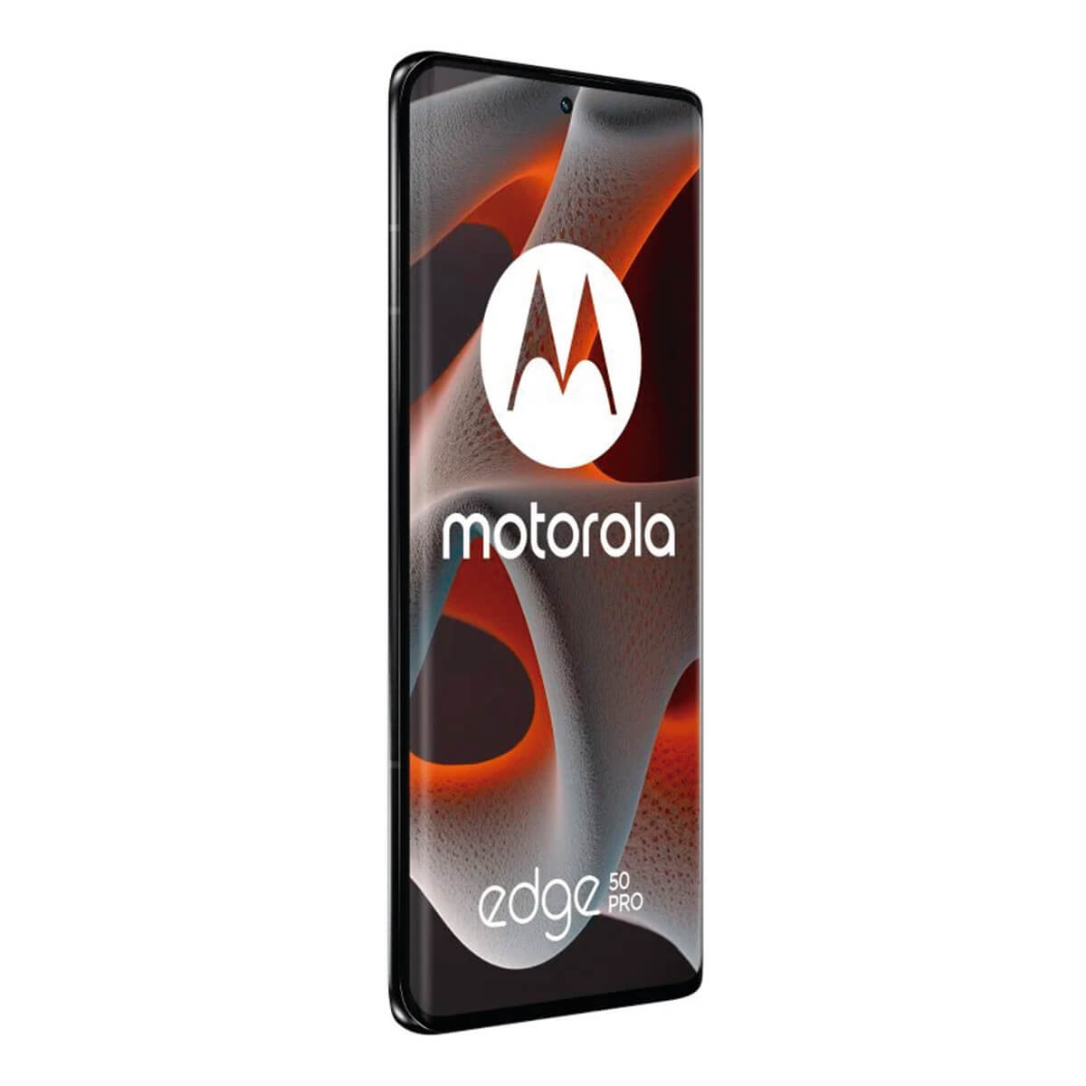 motorola-edge-50-pro-5g-12512gb-negro-black-beauty-dual-sim-3
