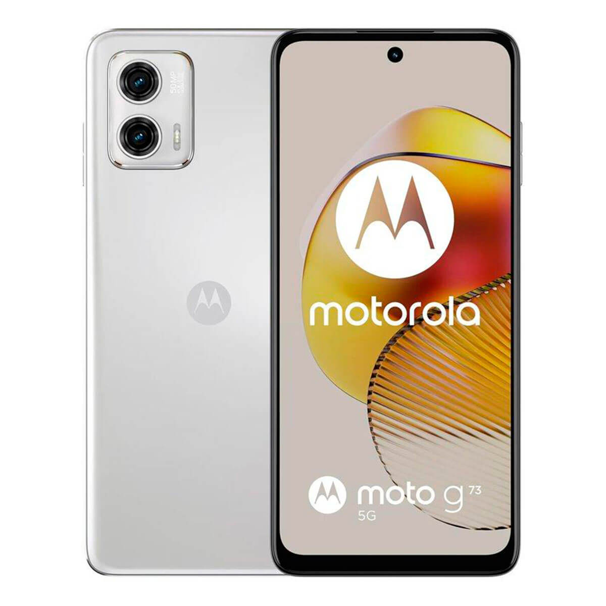 motorola-moto-g73-5g-8gb256gb-blanco-lucent-white-dual-sim-xt2237-2-0