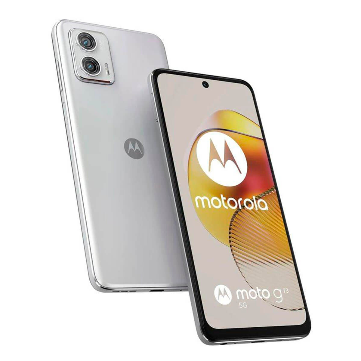motorola-moto-g73-5g-8gb256gb-blanco-lucent-white-dual-sim-xt2237-2-1