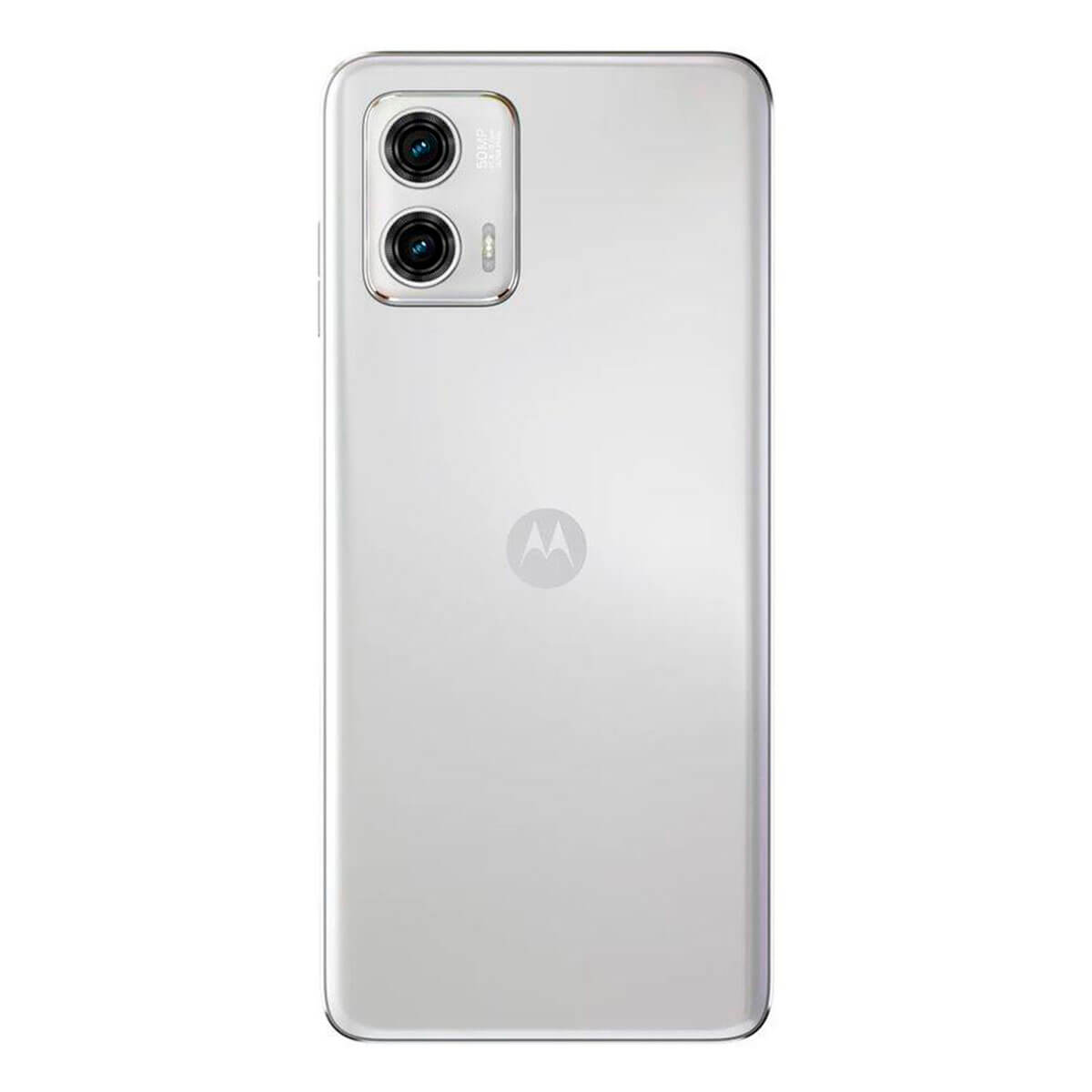 motorola-moto-g73-5g-8gb256gb-blanco-lucent-white-dual-sim-xt2237-2-2