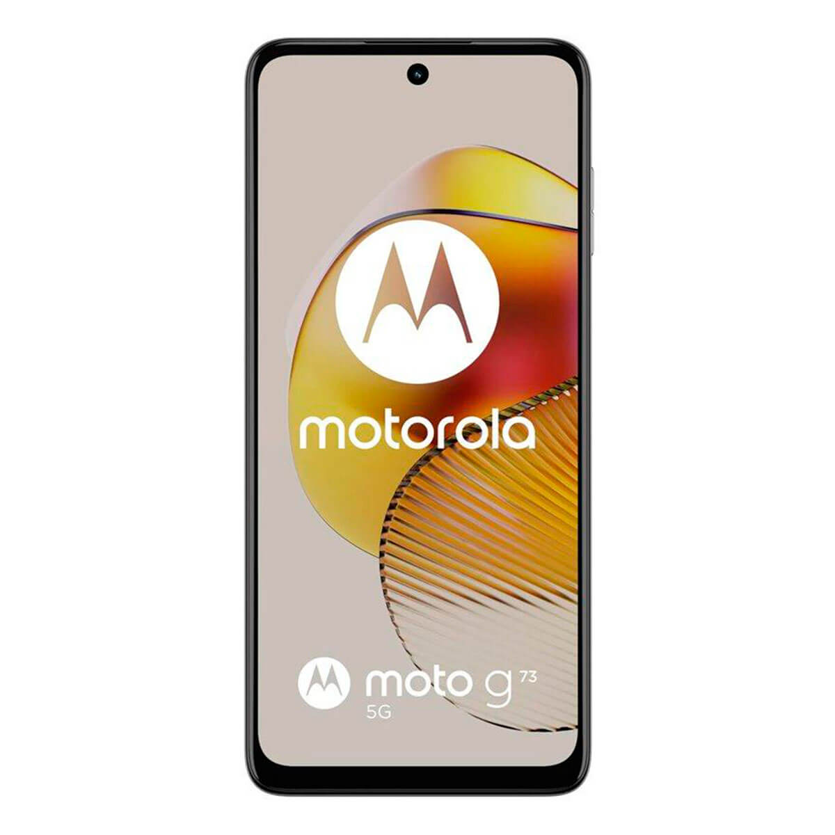 motorola-moto-g73-5g-8gb256gb-blanco-lucent-white-dual-sim-xt2237-2-3