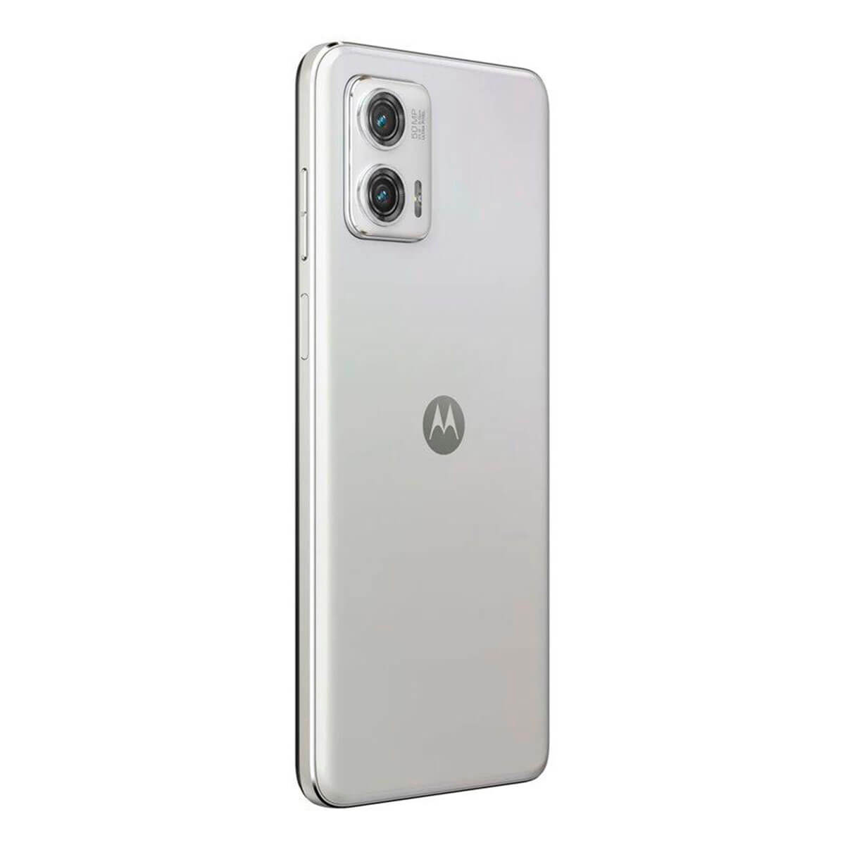 motorola-moto-g73-5g-8gb256gb-blanco-lucent-white-dual-sim-xt2237-2-4