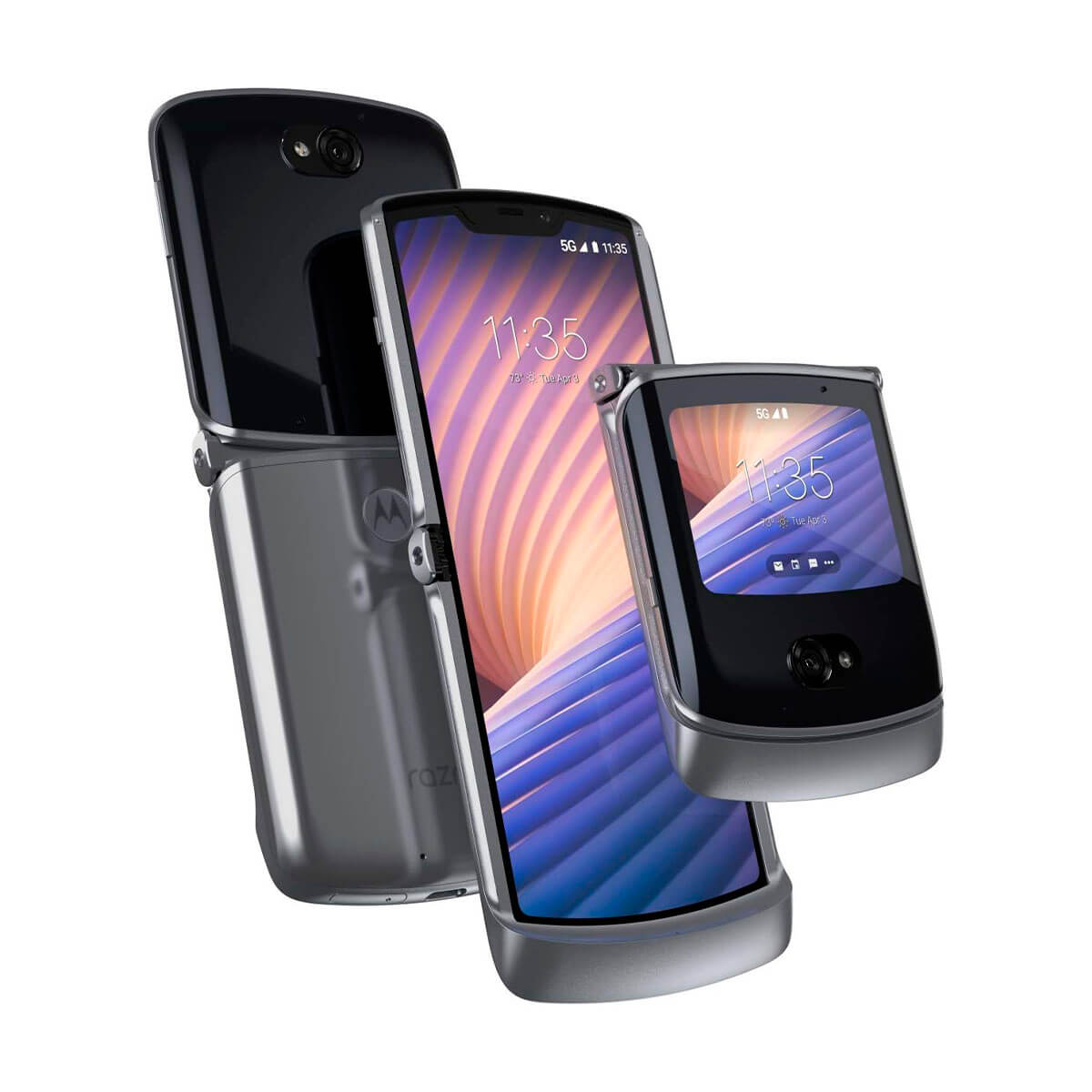 motorola-razr-5g-8gb256gb-plata-liquid-mercury-dual-sim-0