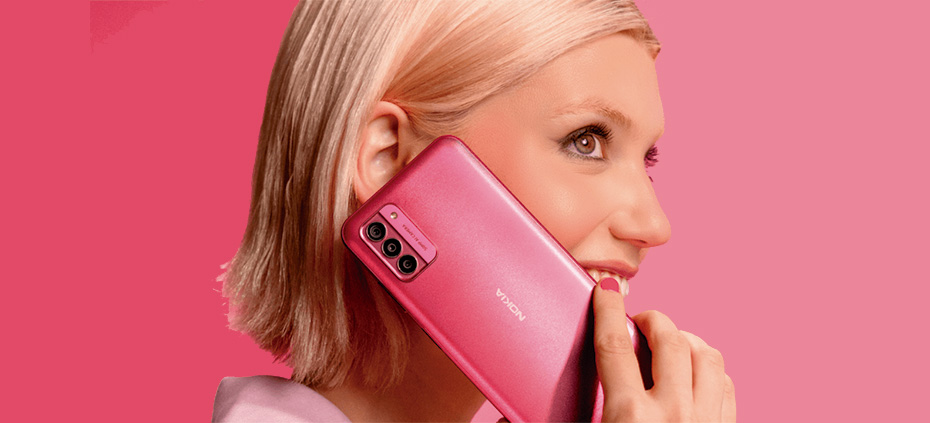 Nokia G42 5G