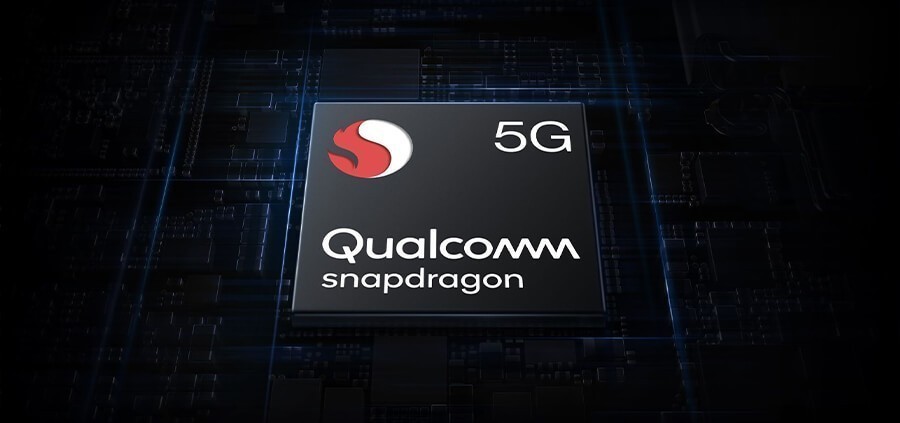 OnePlus 8T 5G