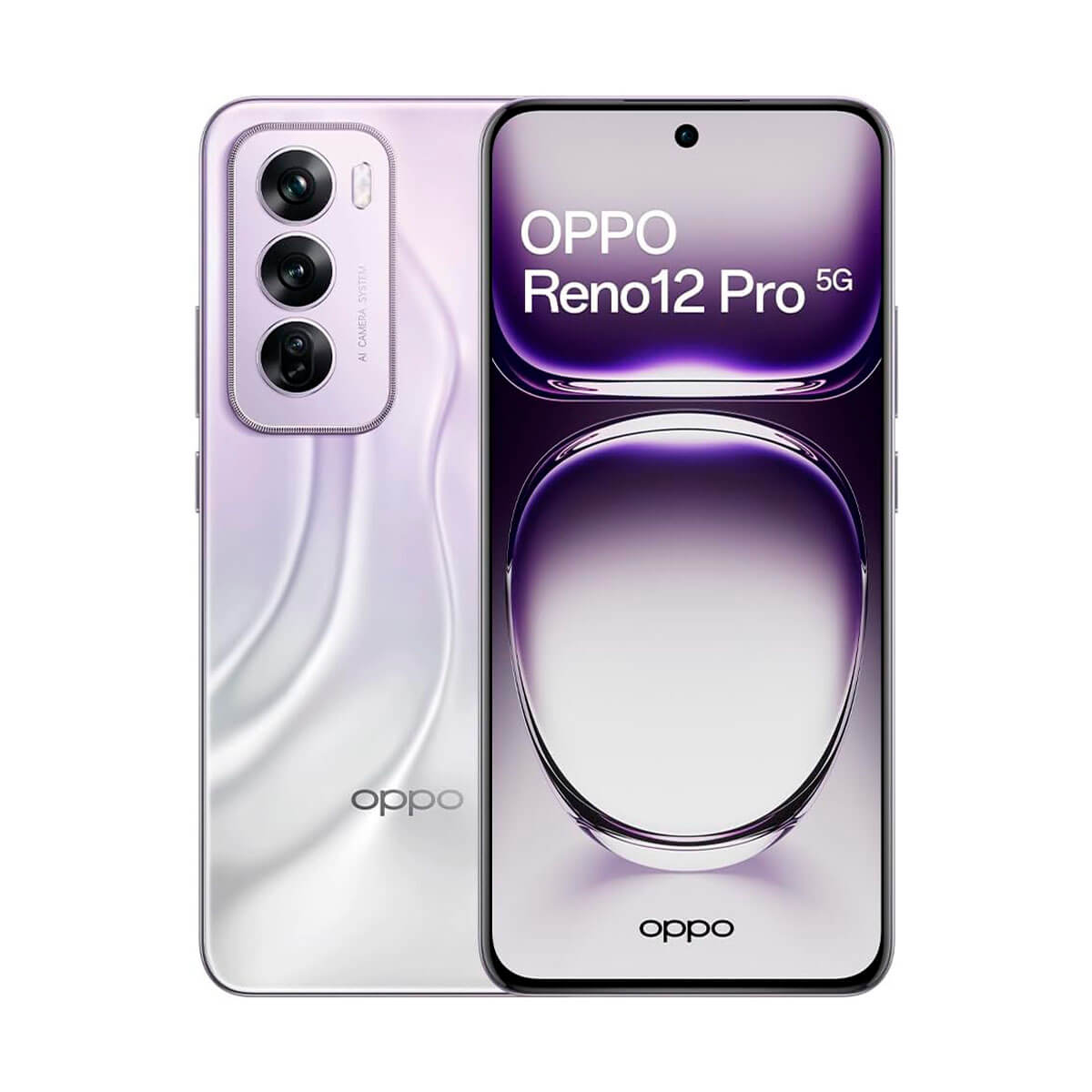oppo-reno12-pro-5g-12gb512gb-plata-nebula-silver-dual-sim-0