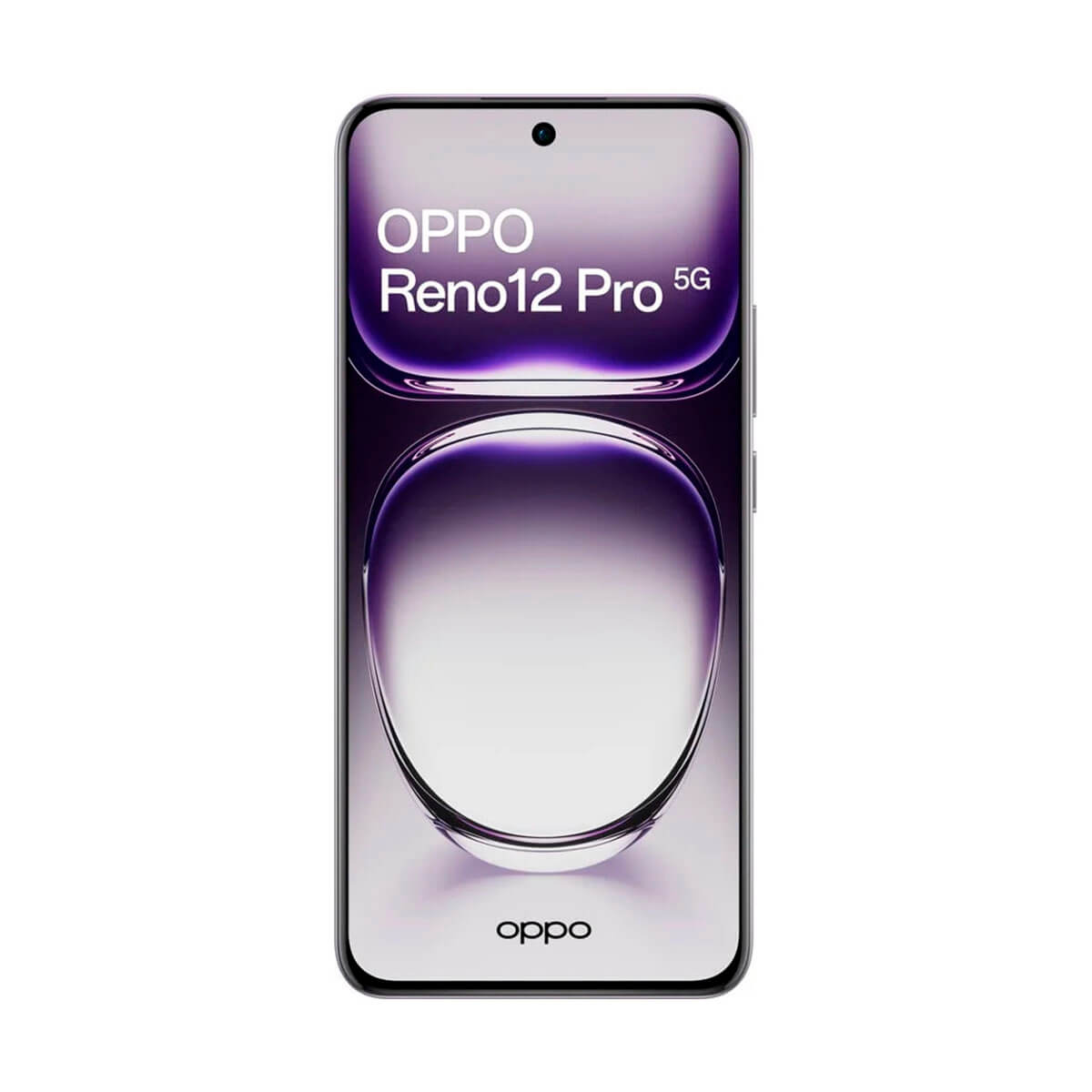 oppo-reno12-pro-5g-12gb512gb-plata-nebula-silver-dual-sim-1