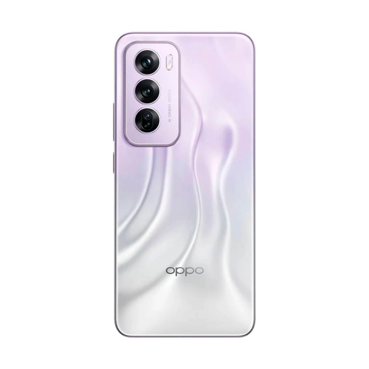 oppo-reno12-pro-5g-12gb512gb-plata-nebula-silver-dual-sim-2