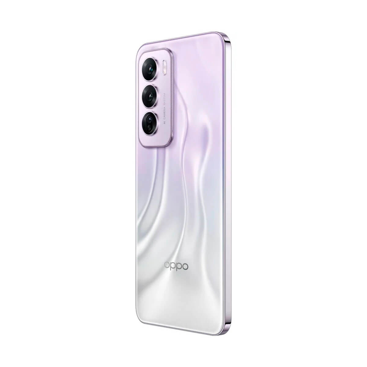 oppo-reno12-pro-5g-12gb512gb-plata-nebula-silver-dual-sim-4