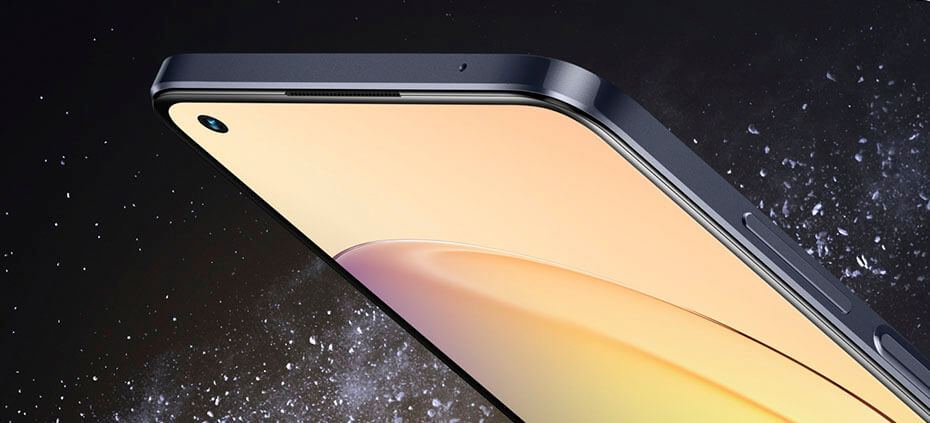 Realme 10