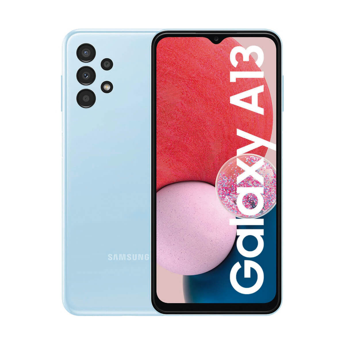 samsung-galaxy-a13-4gb128gb-azul-light-blue-dual-sim-a137-0