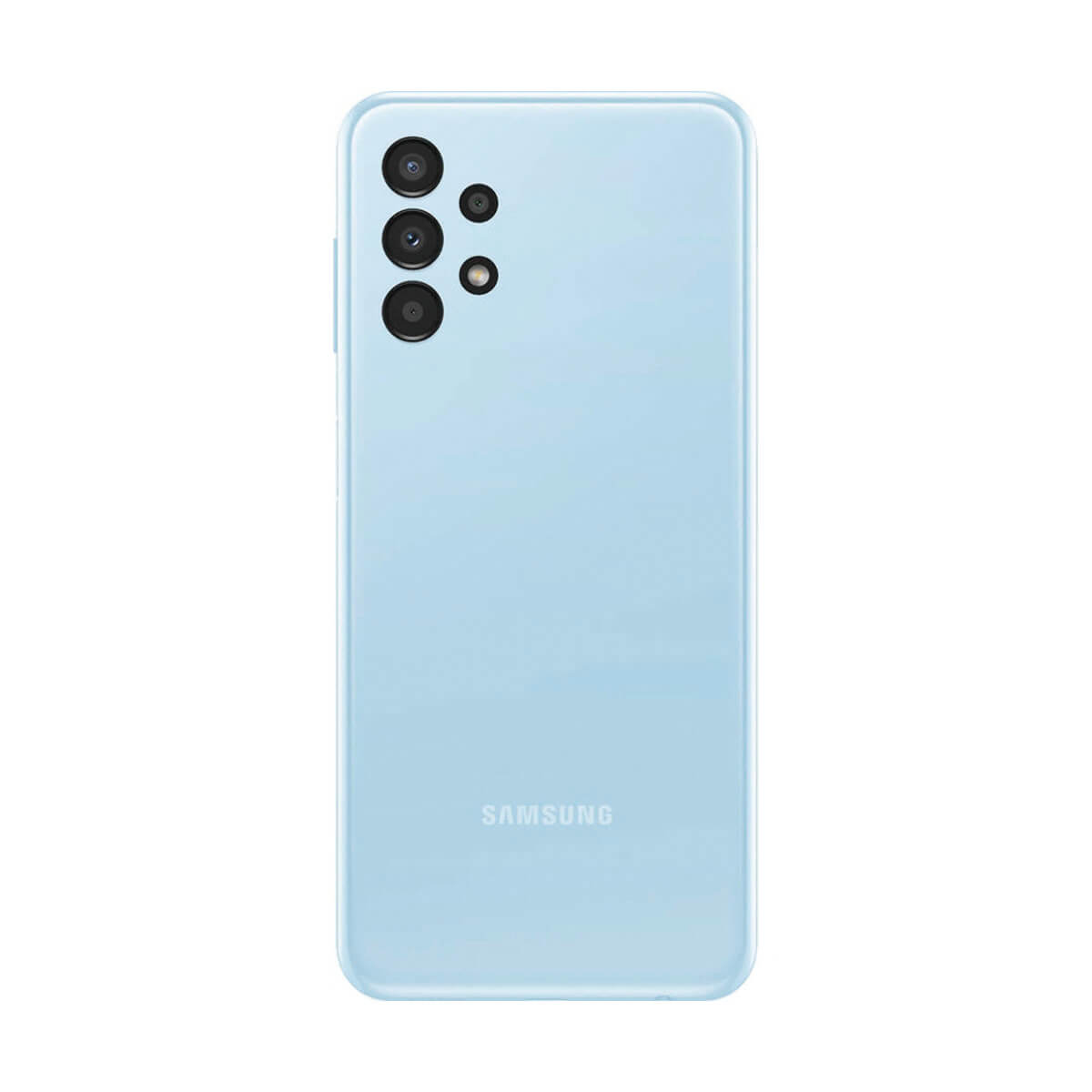 samsung-galaxy-a13-4gb128gb-azul-light-blue-dual-sim-a137-2