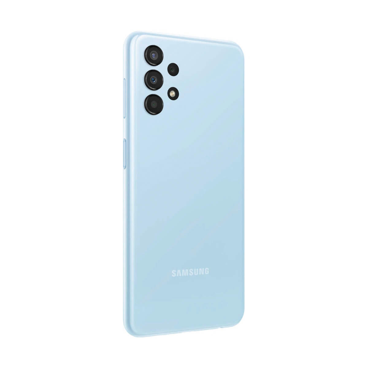 samsung-galaxy-a13-4gb128gb-azul-light-blue-dual-sim-a137-4