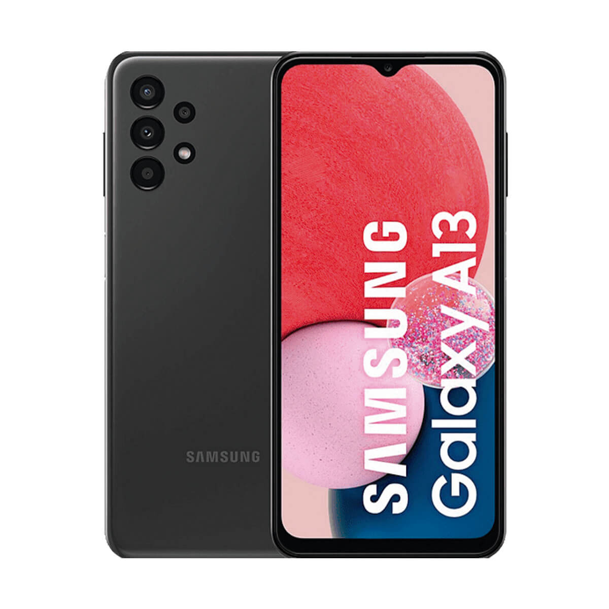 samsung-galaxy-a13-4gb64gb-negro-black-dual-sim-a137-0