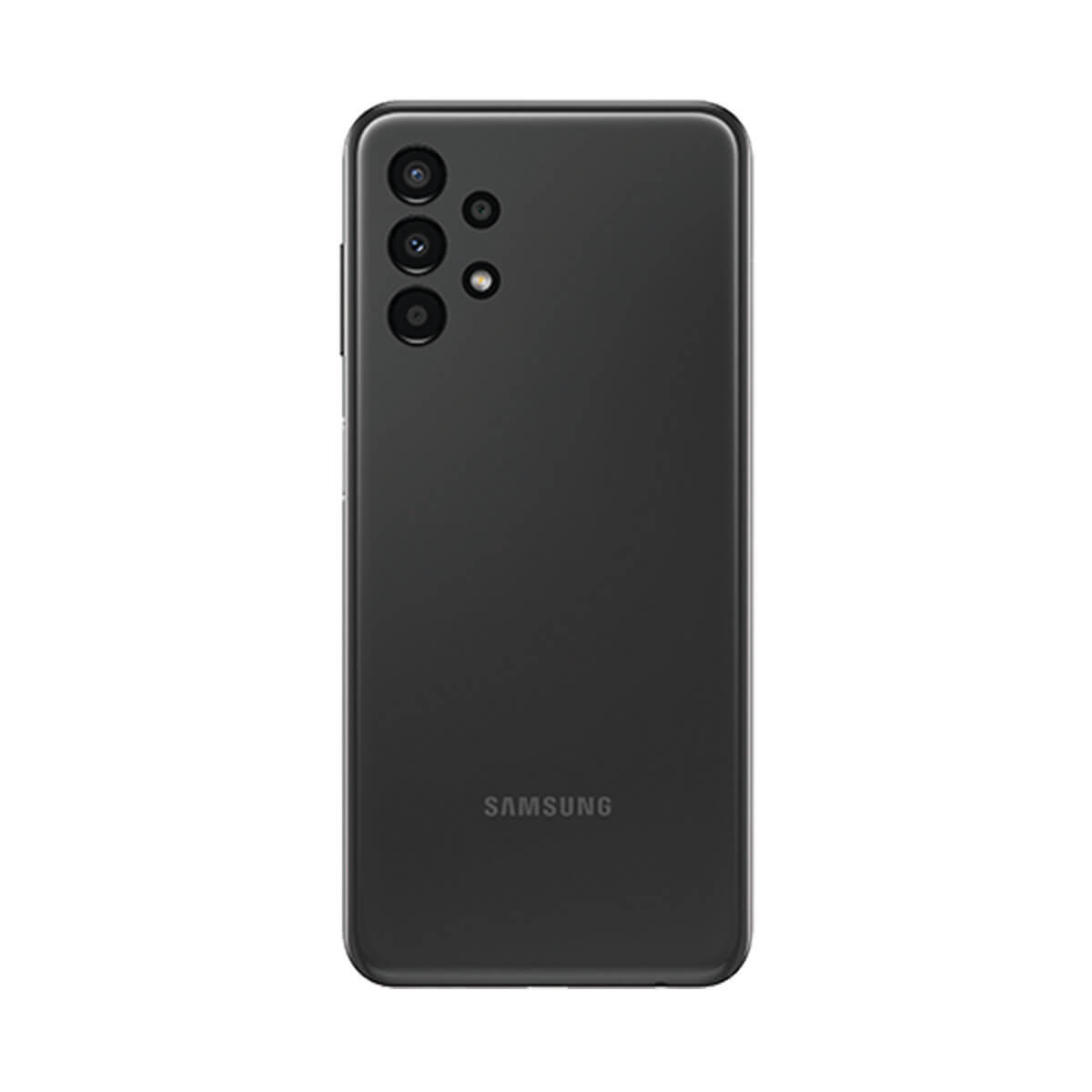 samsung-galaxy-a13-4gb64gb-negro-black-dual-sim-a137-2