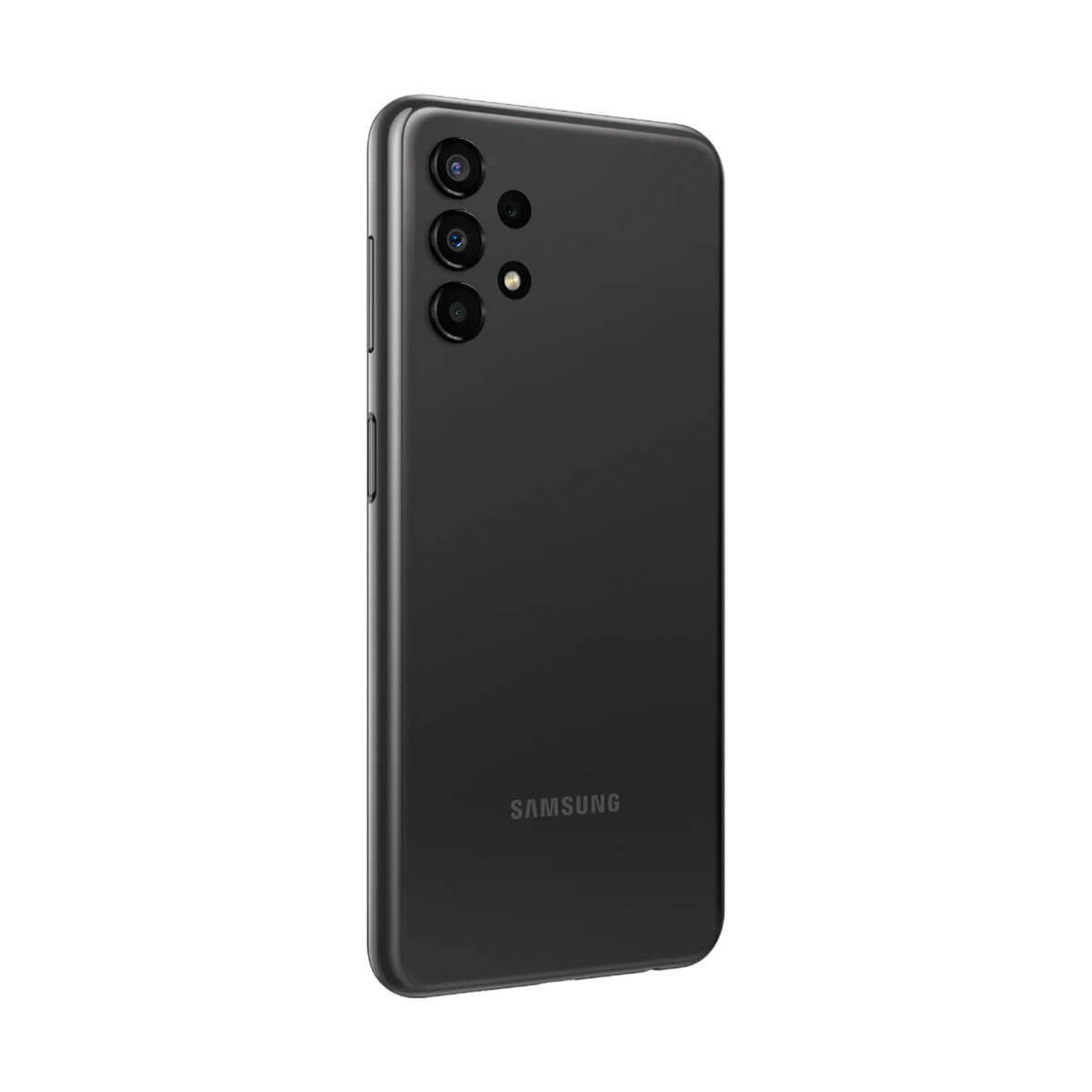 samsung-galaxy-a13-4gb64gb-negro-black-dual-sim-a137-3