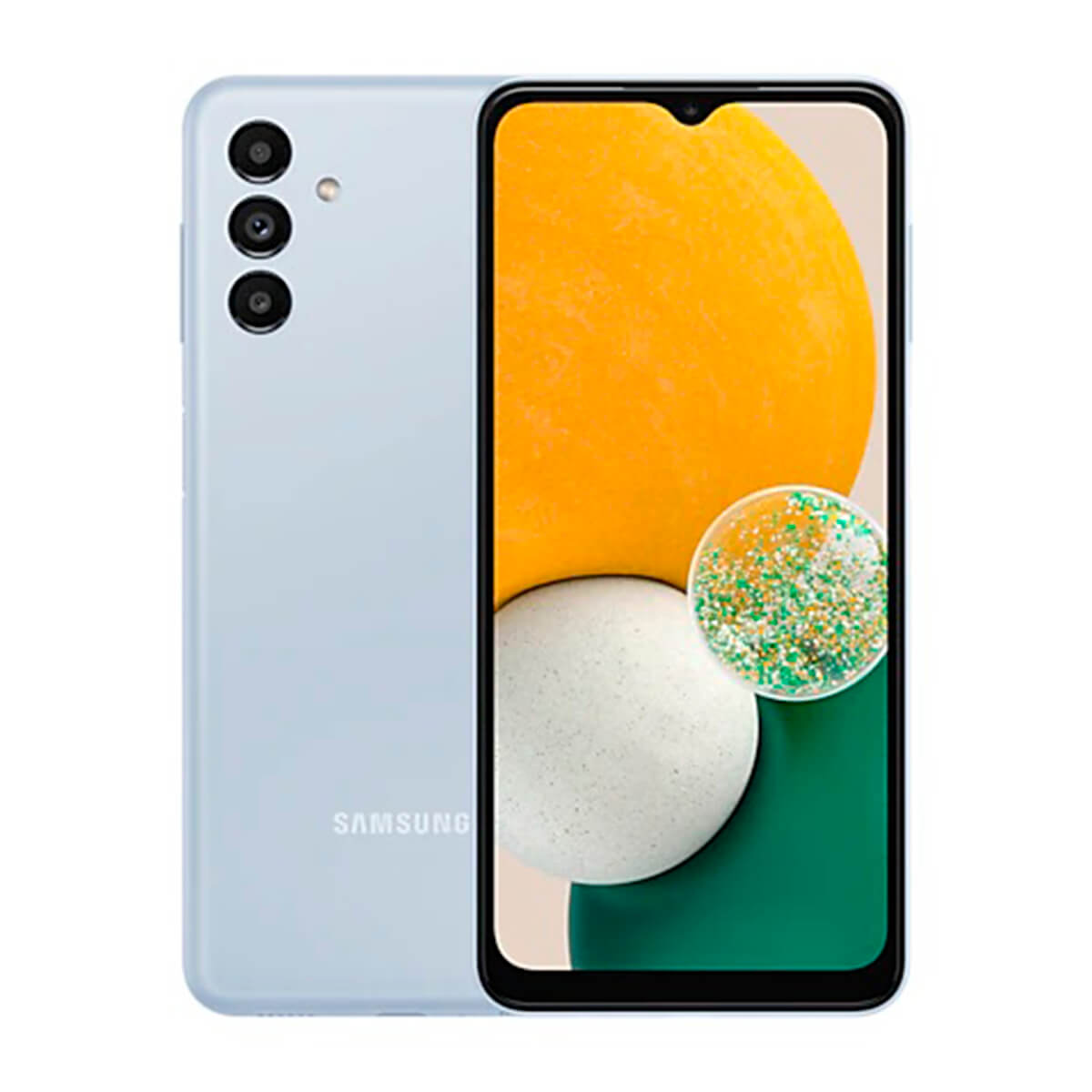 samsung-galaxy-a13-5g-4gb64gb-azul-lightblue-dual-sim-a136-0