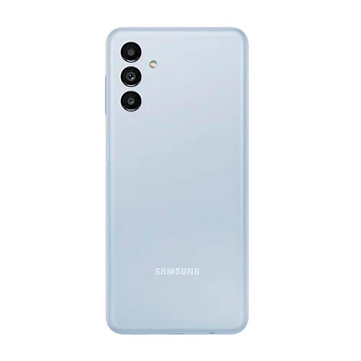 samsung-galaxy-a13-5g-4gb64gb-azul-lightblue-dual-sim-a136-2