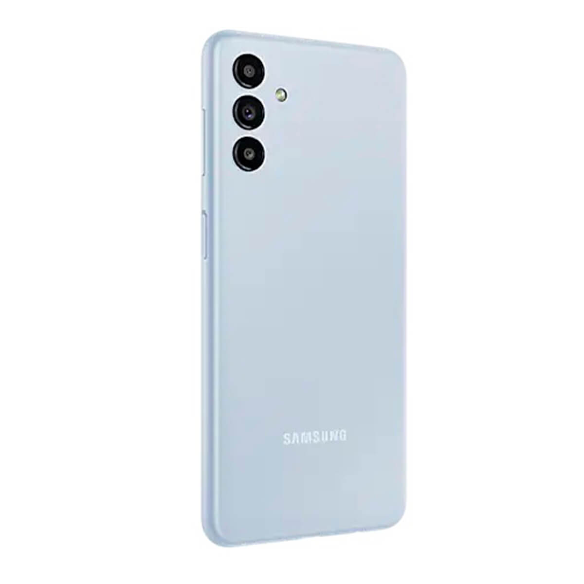 samsung-galaxy-a13-5g-4gb64gb-azul-lightblue-dual-sim-a136-3